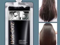 Zoo Son Hair Emulsion 